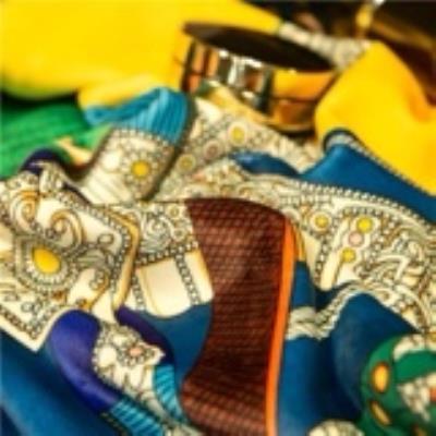 wholesale quality hermes blankets model no. 25